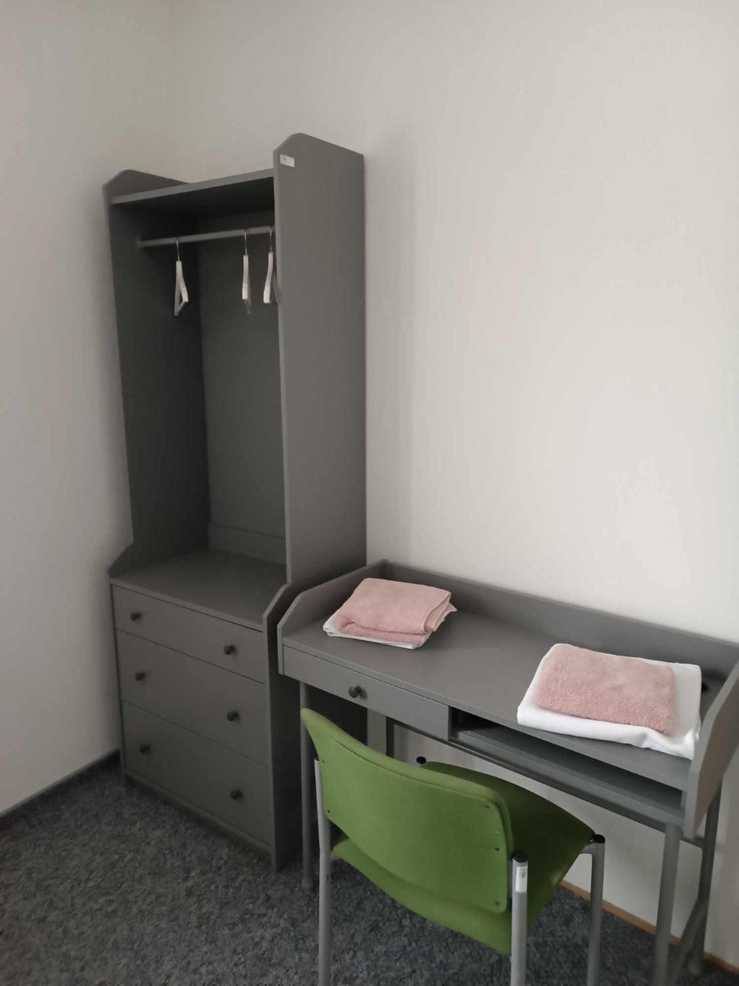Městské Kulturní Centrum Fulnek Nový Jičín Extérieur photo