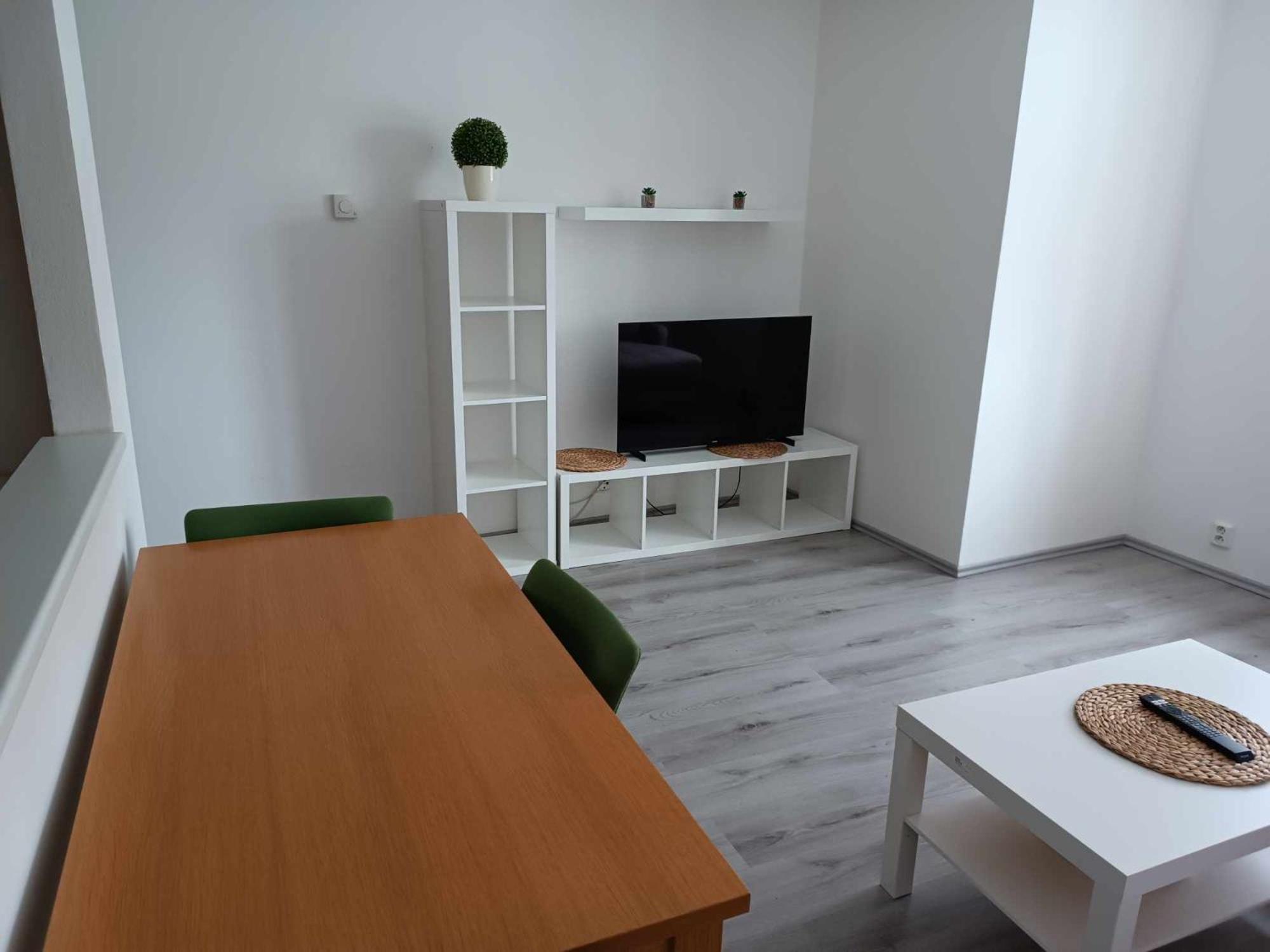 Městské Kulturní Centrum Fulnek Nový Jičín Extérieur photo