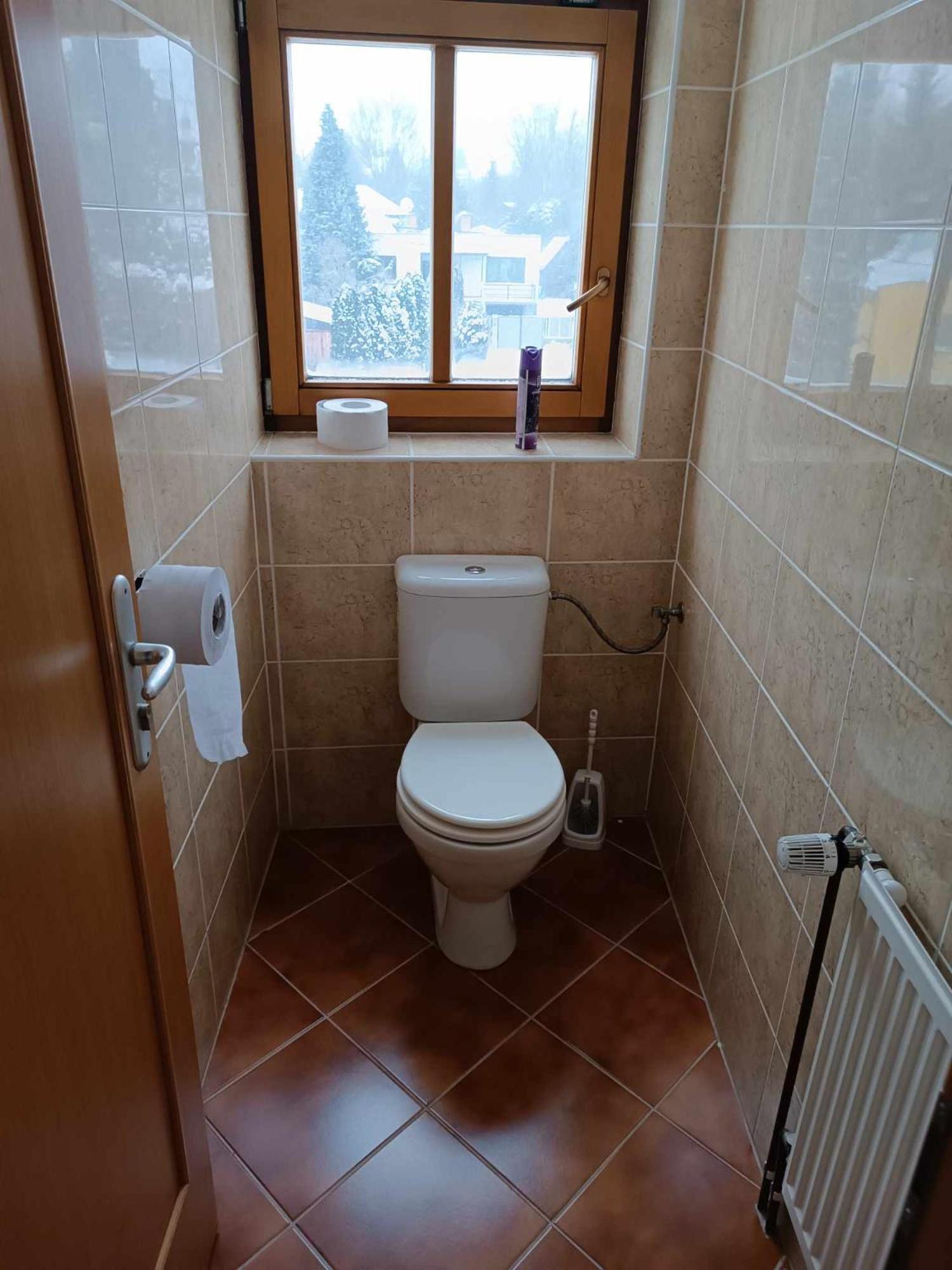 Městské Kulturní Centrum Fulnek Nový Jičín Extérieur photo